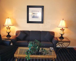 Hotel The Landing At Seven Coves Willis Esterno foto